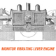 Illustration for article titled Its Time to Learn About Wonderful and Weird Opposed-Piston Engines